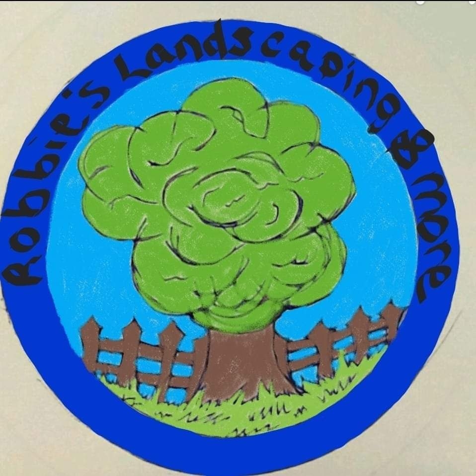 Avatar for Robbie's Landscaping & More