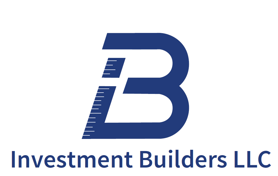 Avatar for Investment Builders