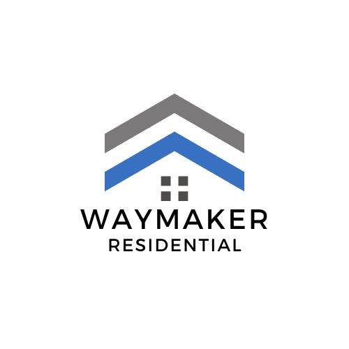 Waymaker Residential logo