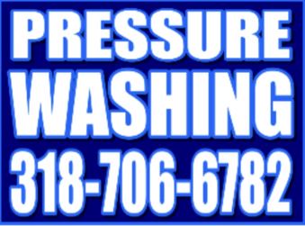 Avatar for Barzare Pressure Washing