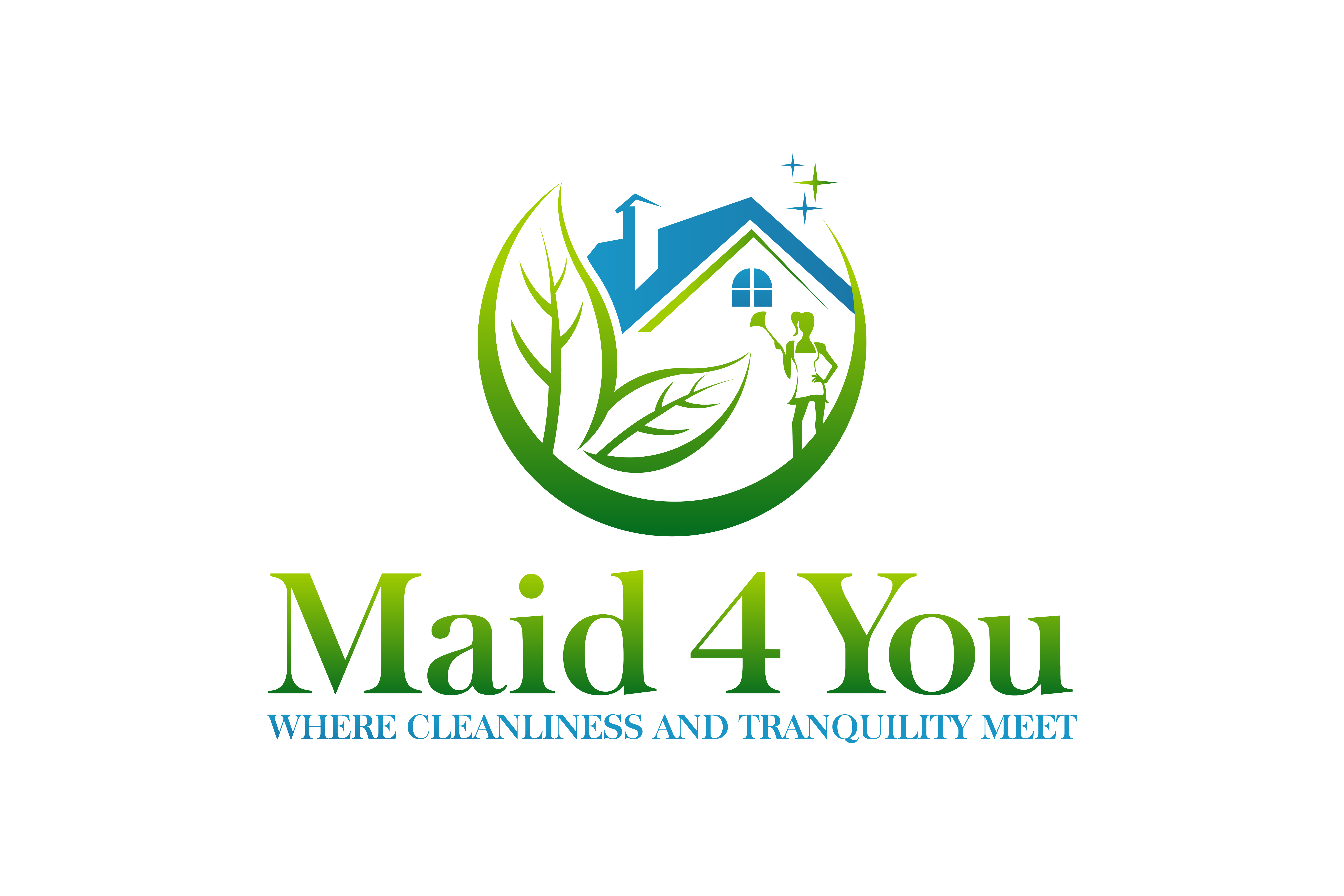 Pristine Cleaning Ky logo