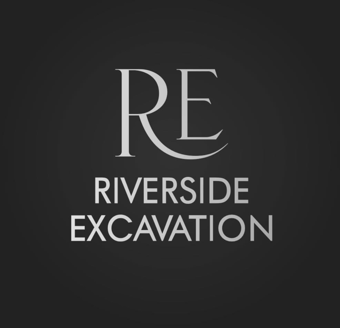Avatar for Riverside Excavation