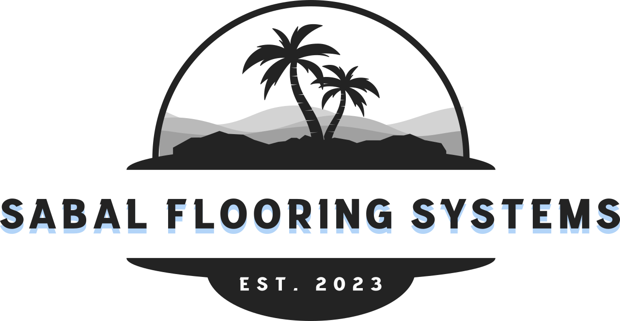 Avatar for Sabal Flooring Systems LLC