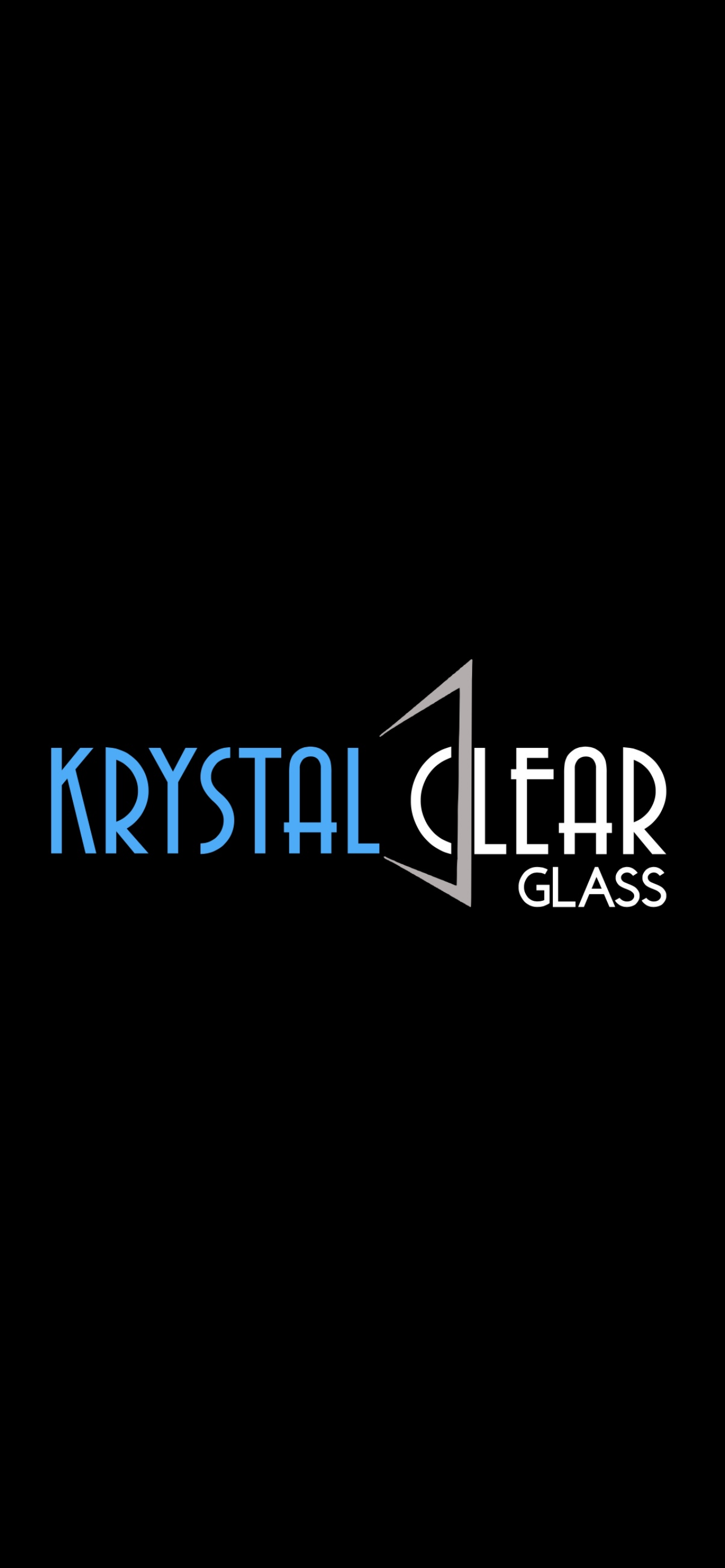 Avatar for Krystal Clear Glass LlC