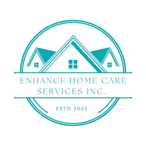 Avatar for Enhance Home Care Services Inc.