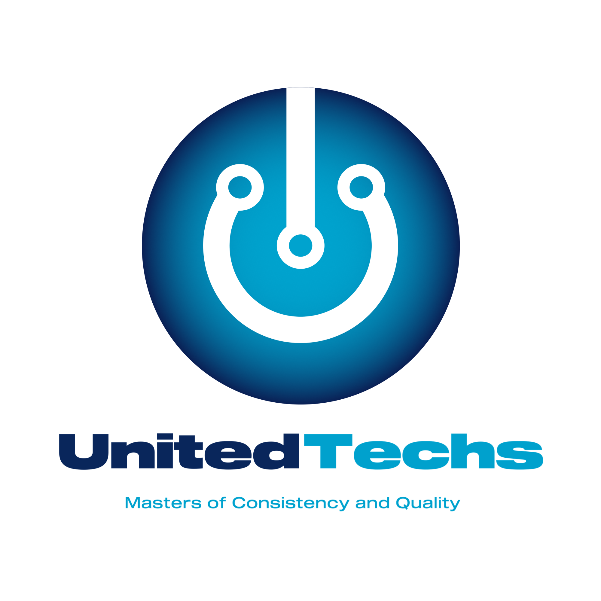 Avatar for United Techs
