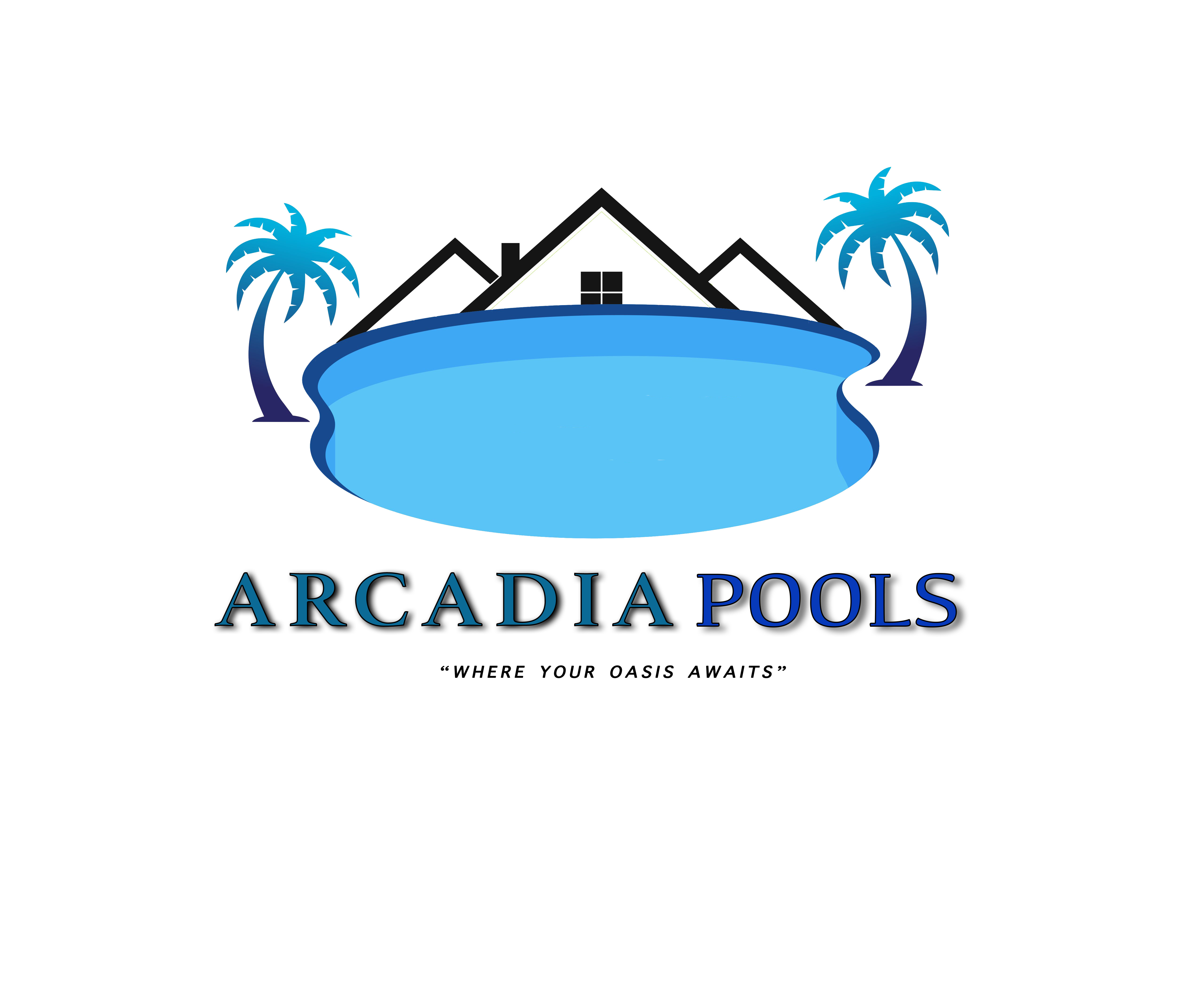 Avatar for Highly Renovated