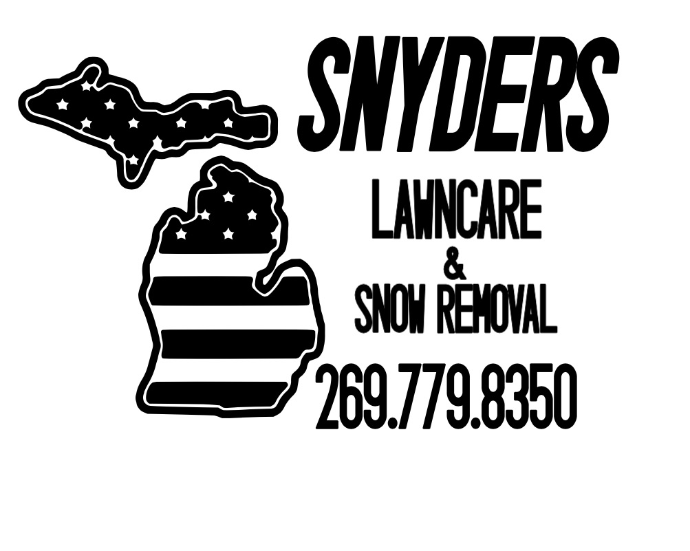 Avatar for Snyder's Lawn Care