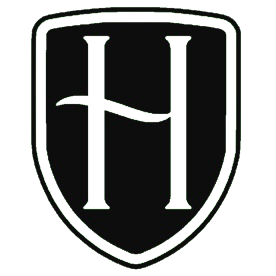 Hollon Mowing logo