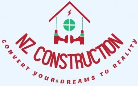 Avatar for NZ Construction