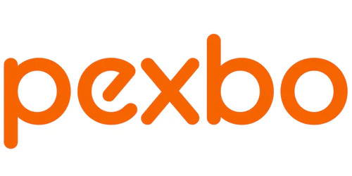 Pexbo logo