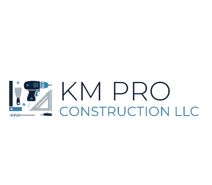 Avatar for KM Pro Construction LLC