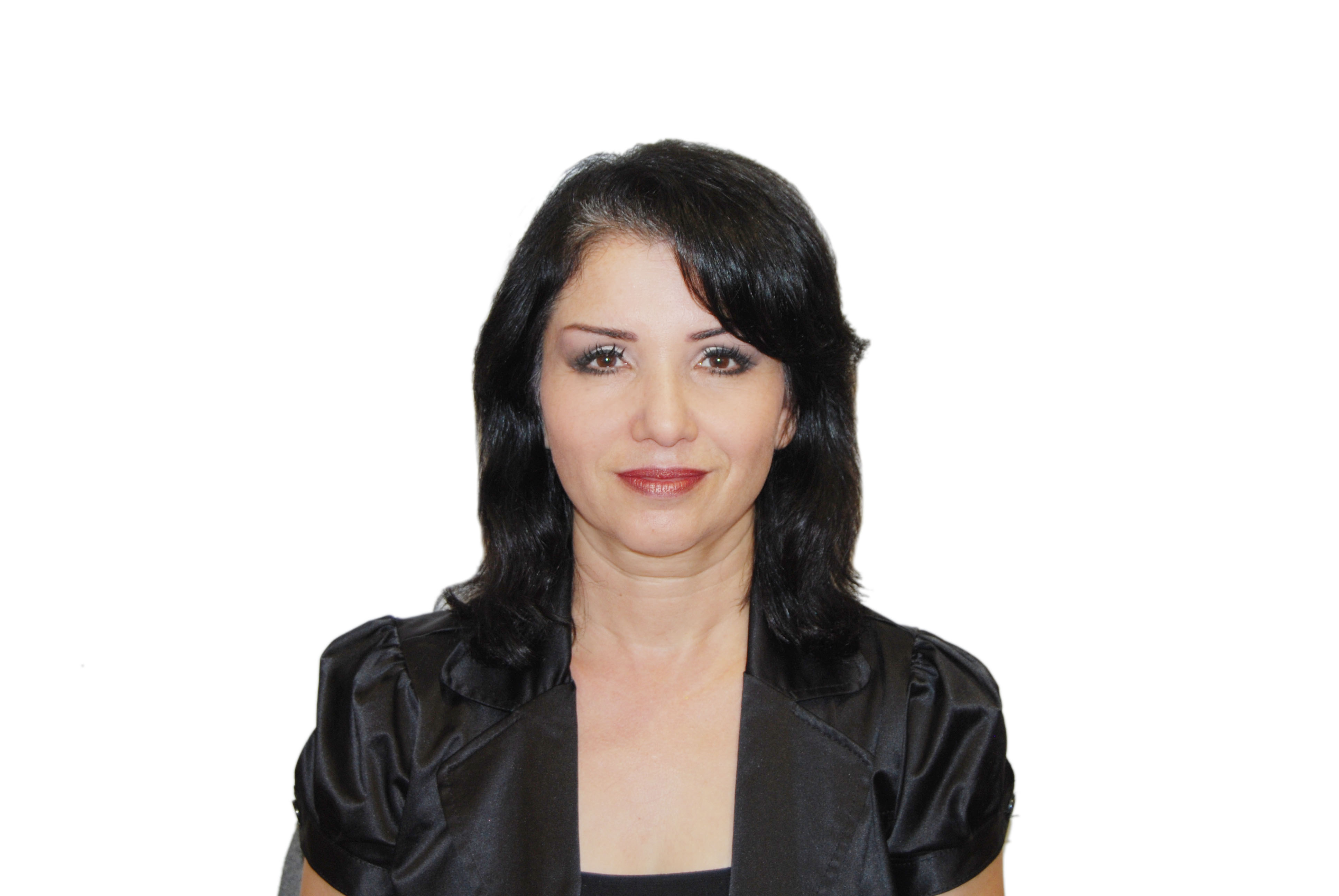 Avatar for Casa Magna realty
