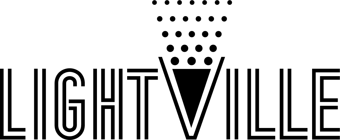 Lightville logo