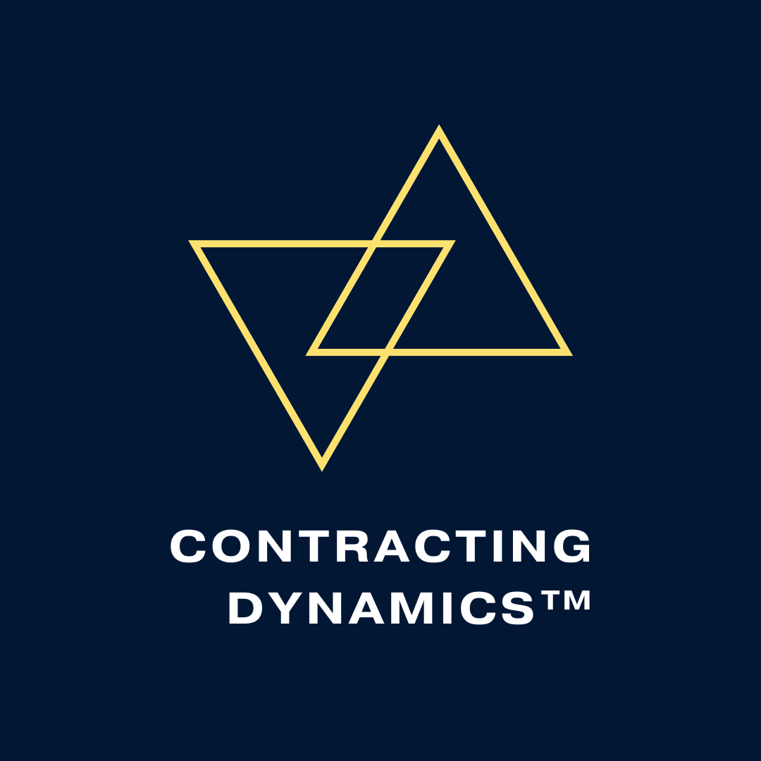 Cyber C. Dynamics logo