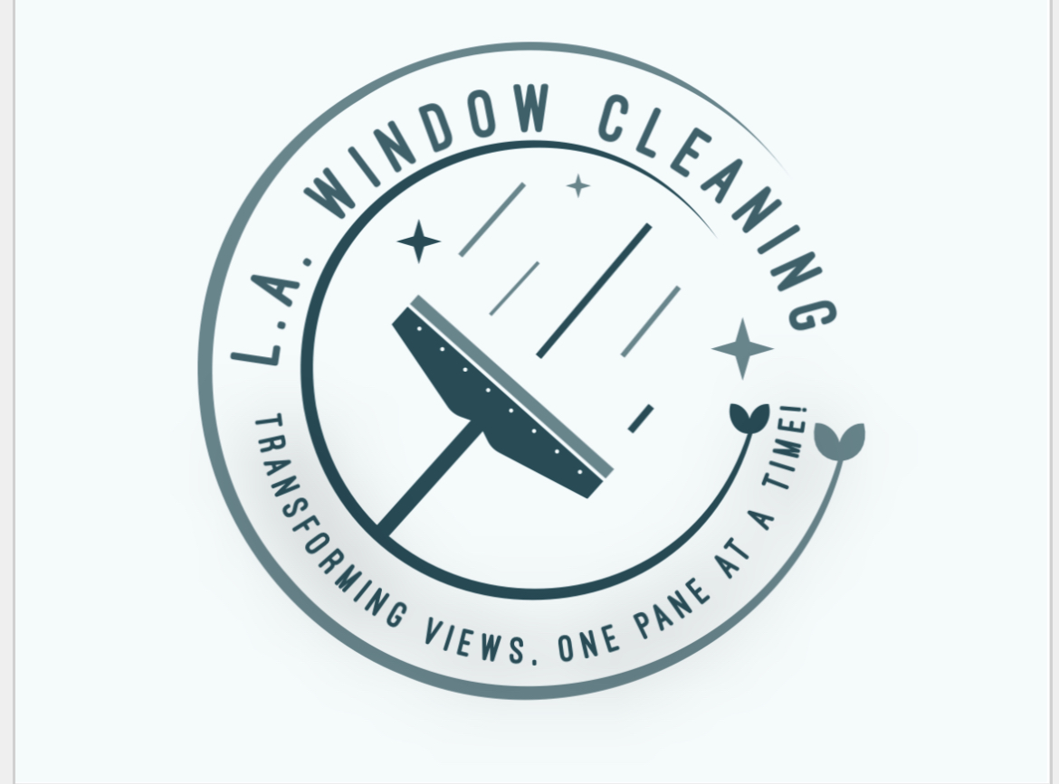 Avatar for L.A. Window Cleaning