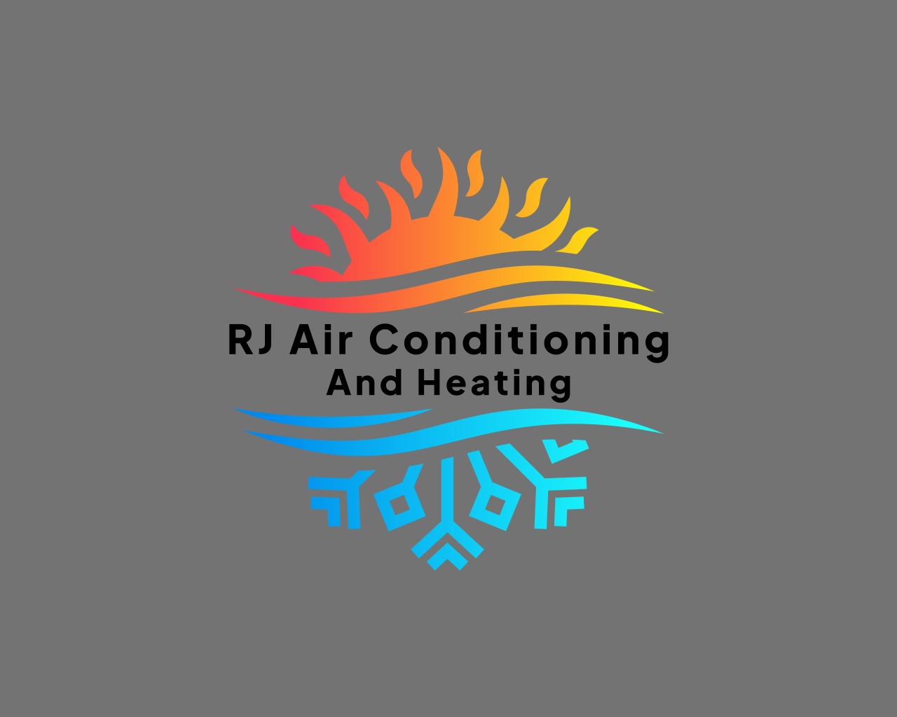 Avatar for RJ Air Conditioning and Heating LLC