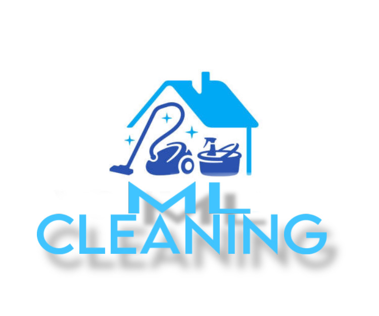 Avatar for ML Cleaning