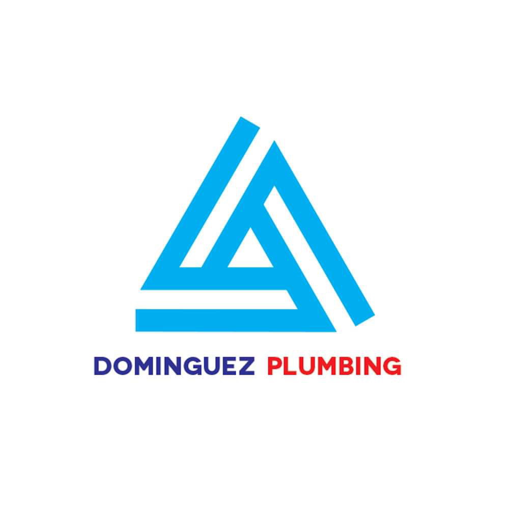 Avatar for Dominguez Plumbing