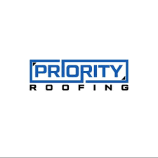 Avatar for Priority Roofing