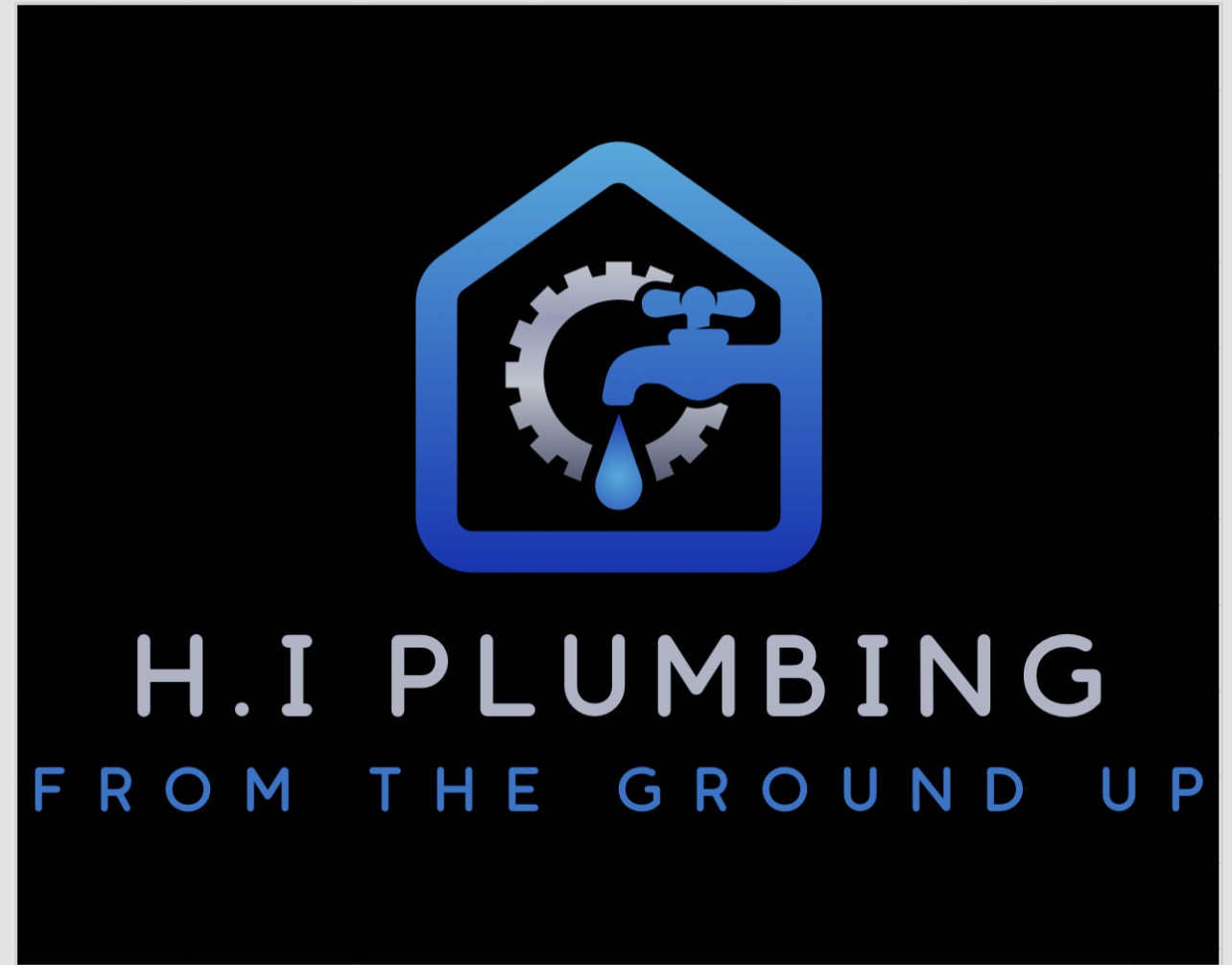 Avatar for Well Rounded Plumbing LLC
