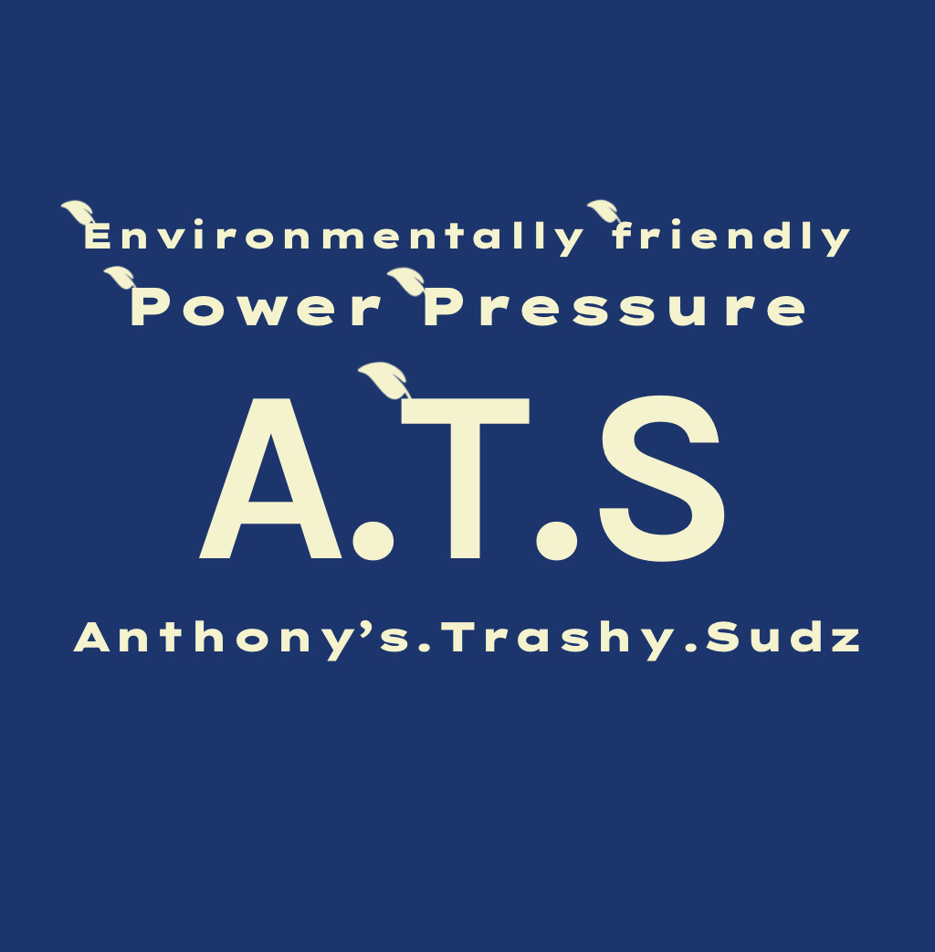 Anthonystrashysudz logo