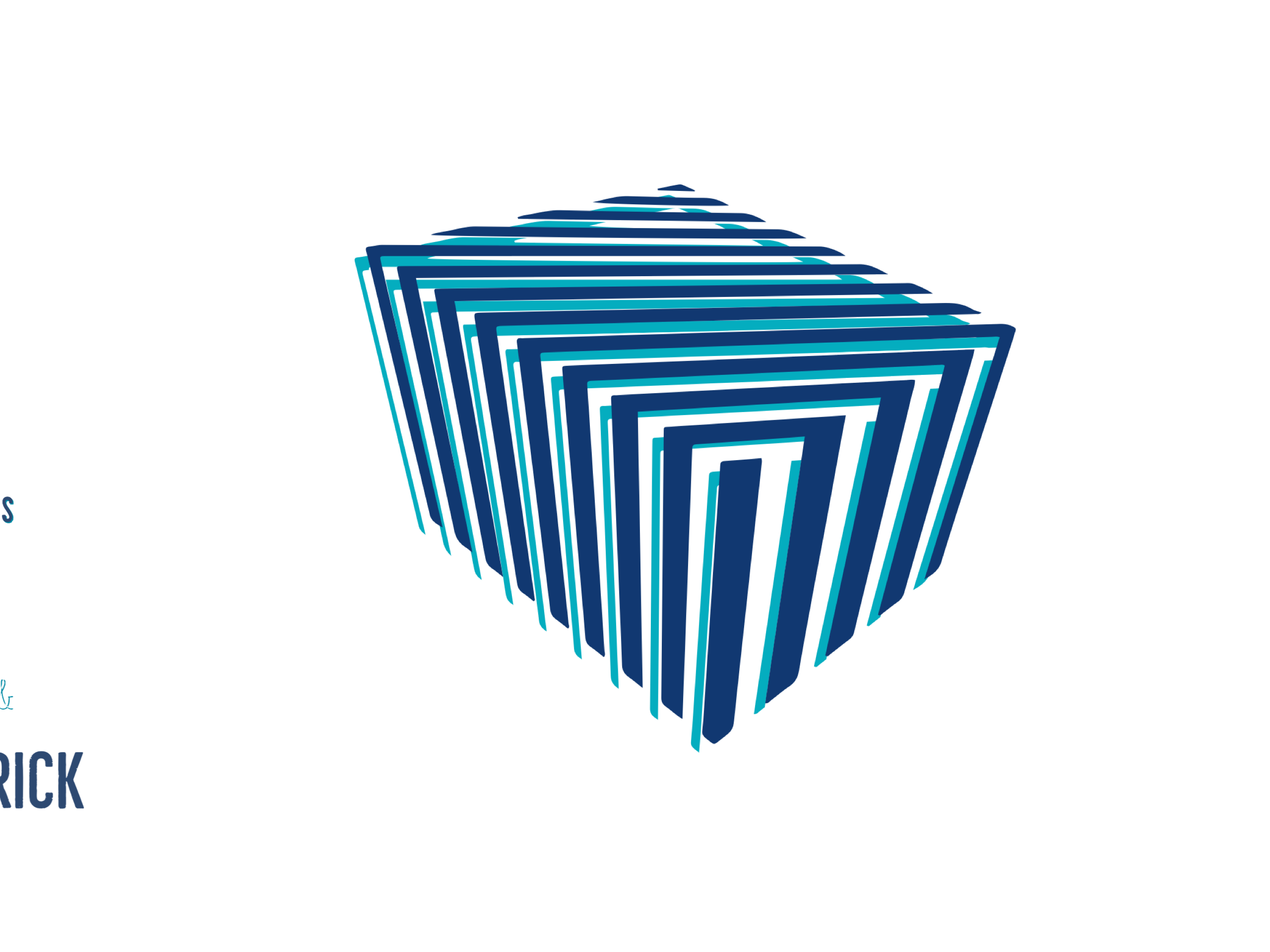 Avatar for BLUE BRICK GROUP