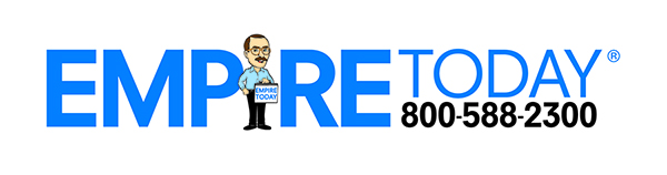 Avatar for Empire Today