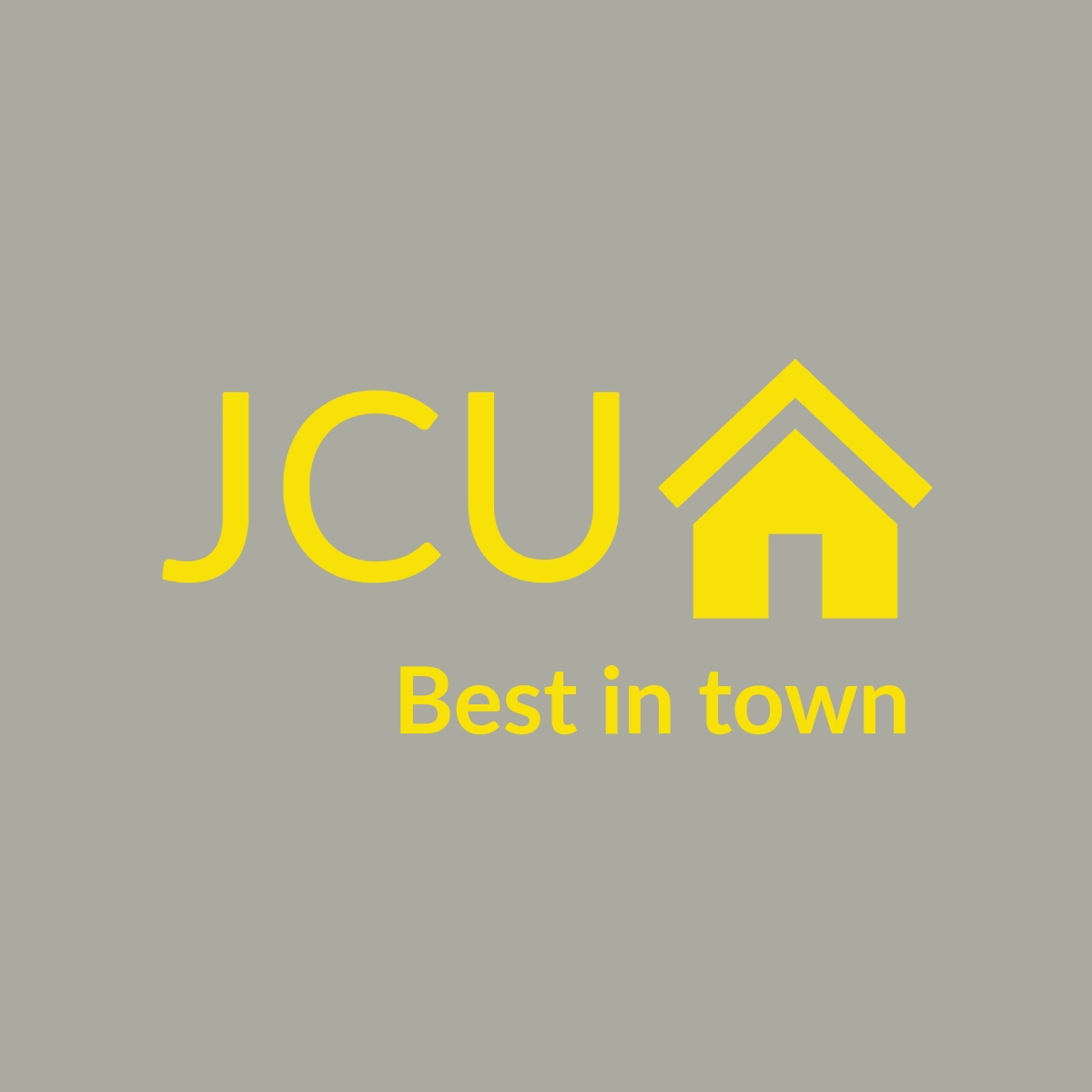Logo for Joulia