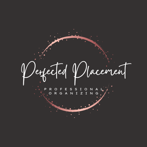 Perfected Placement, LLC logo