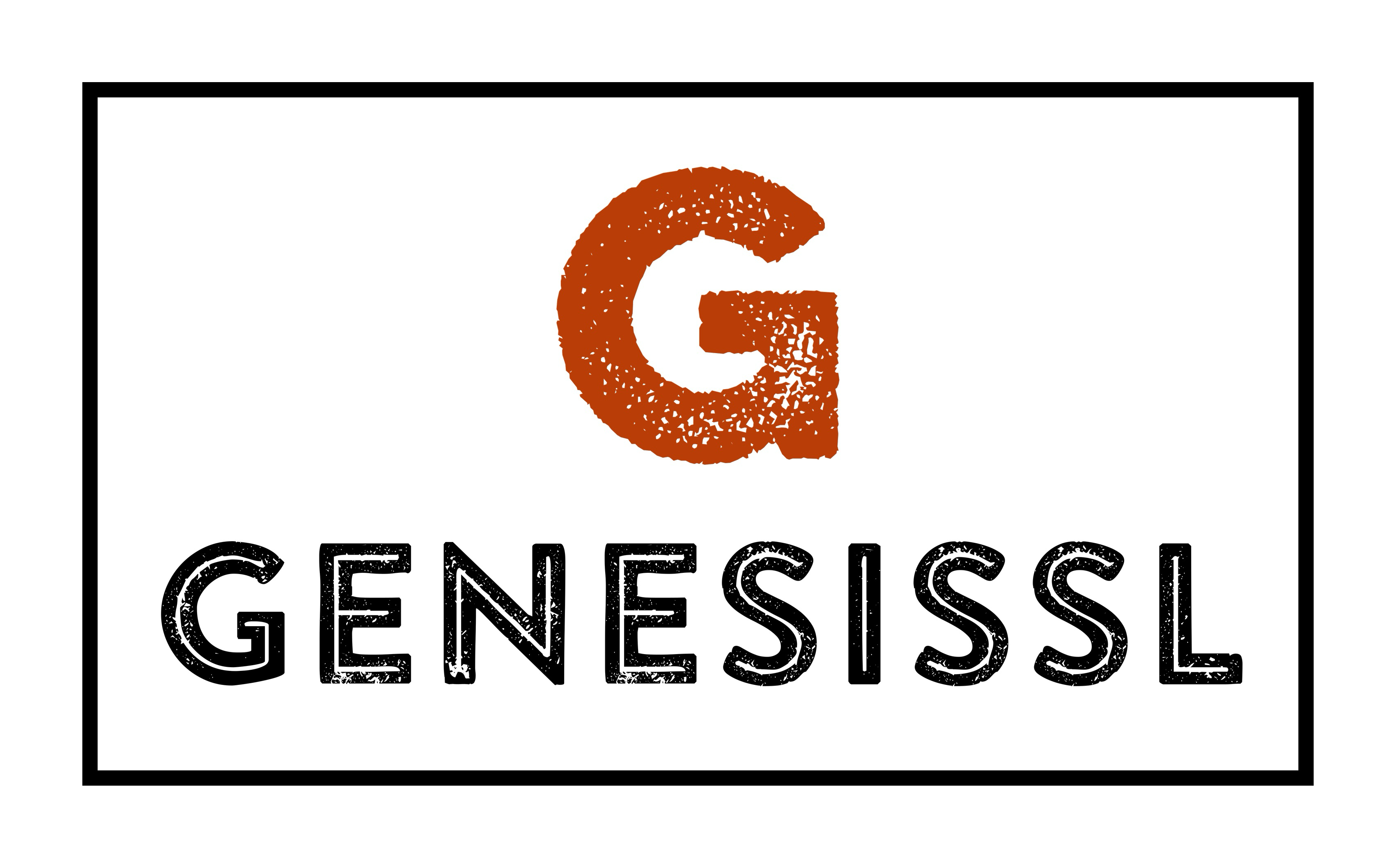 Avatar for Genesis Landscaping
