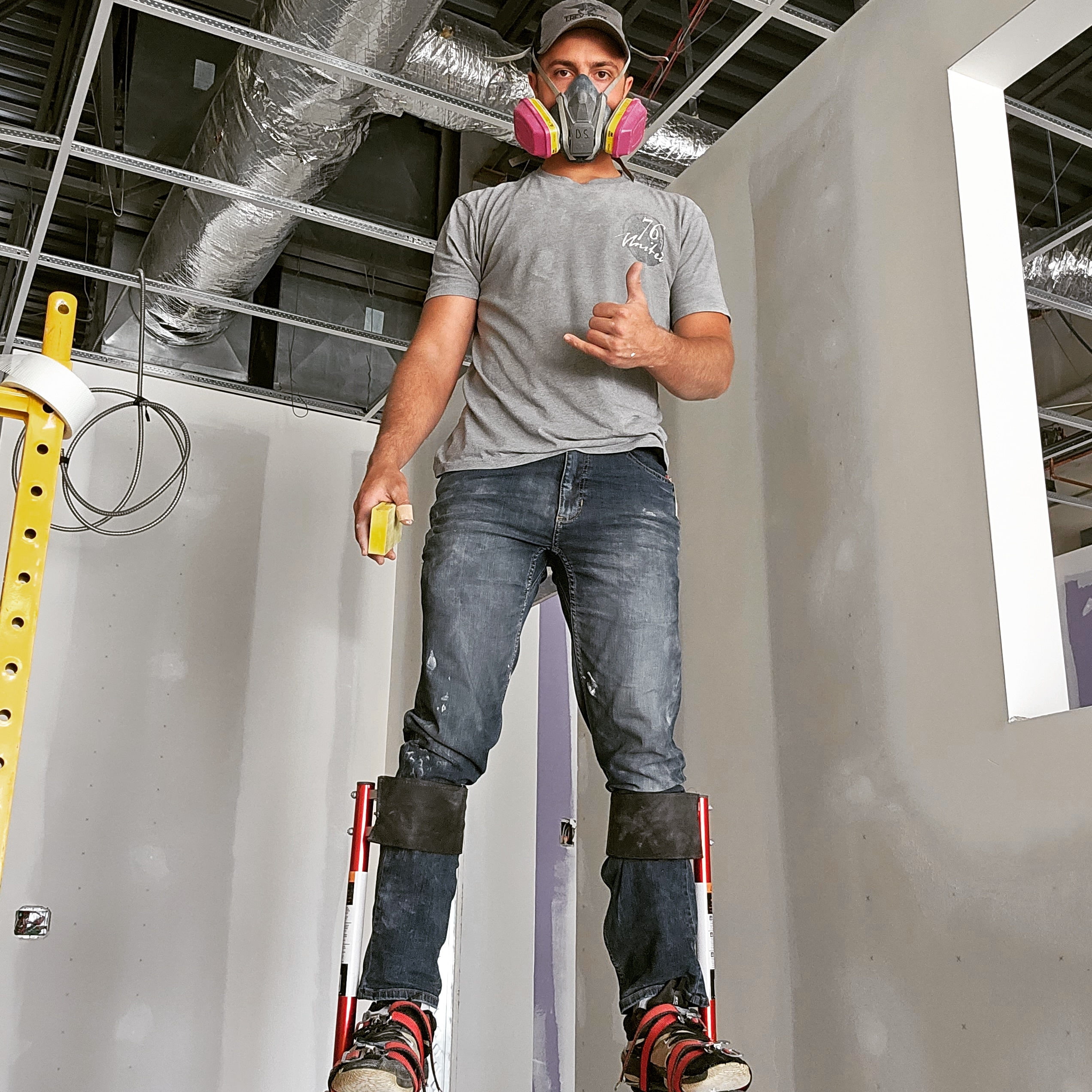 Avatar for Christendom Construction LLC