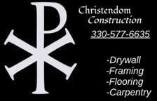 Avatar for Christendom Construction LLC