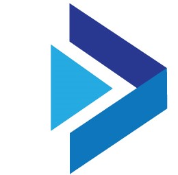 Parkway Construction Services, Inc. logo