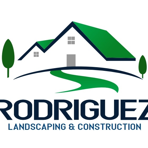 Avatar for Landscaping & Construction Rodriguez