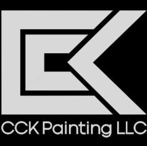 Avatar for CCK Painting LLC