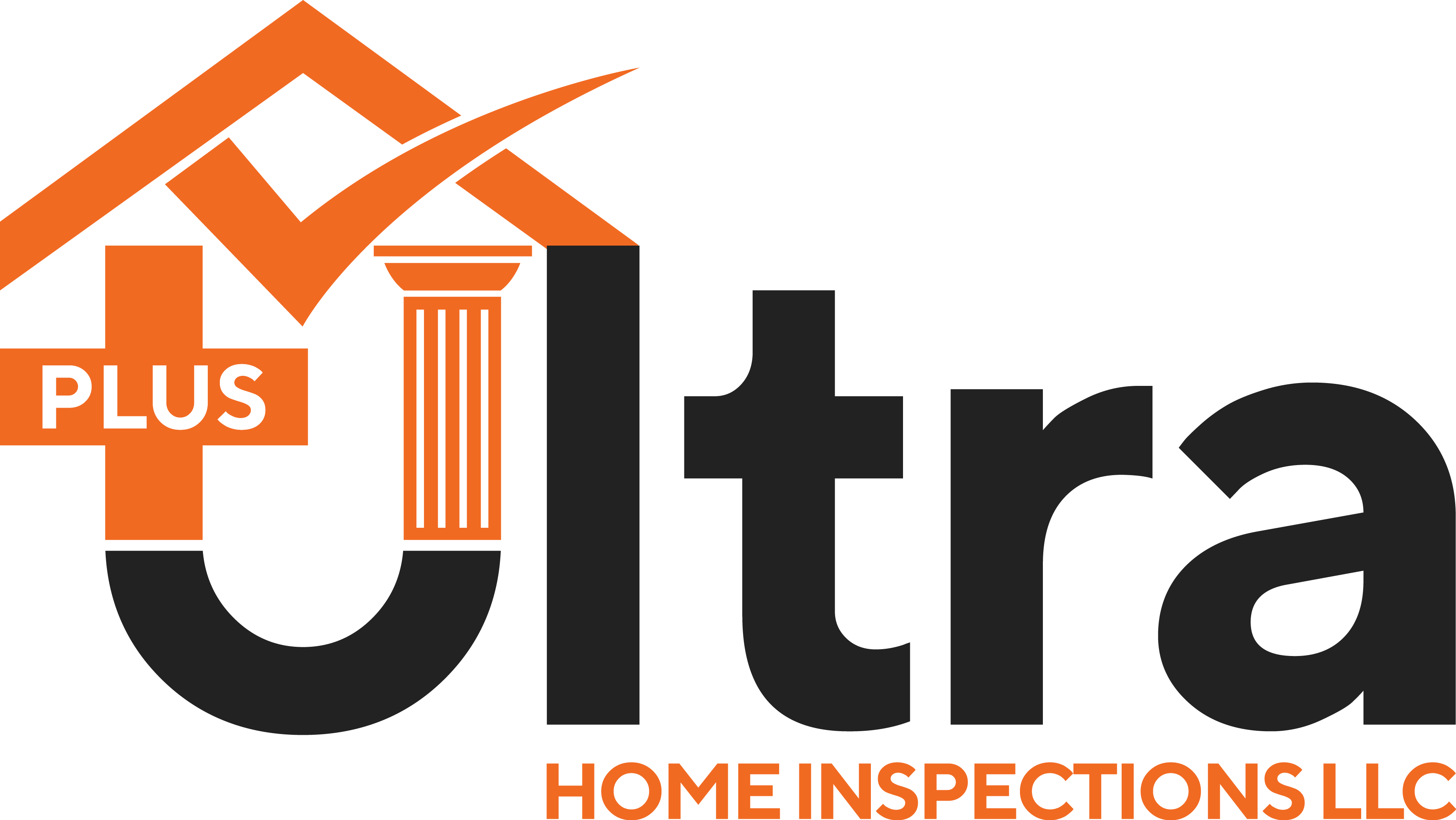 Avatar for Plus Ultra Home Inspections
