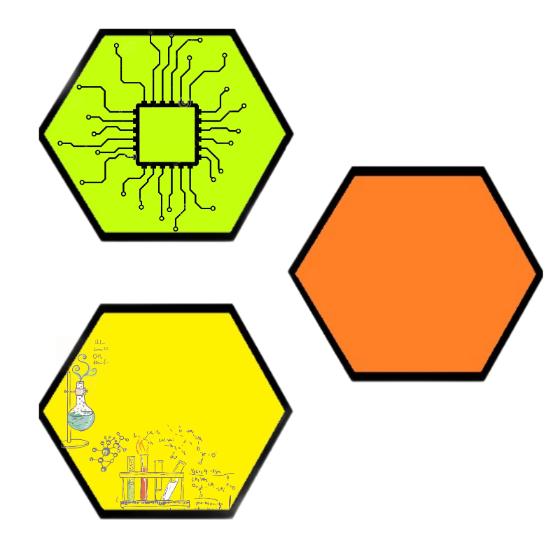 Cyber Sunshine Labs logo