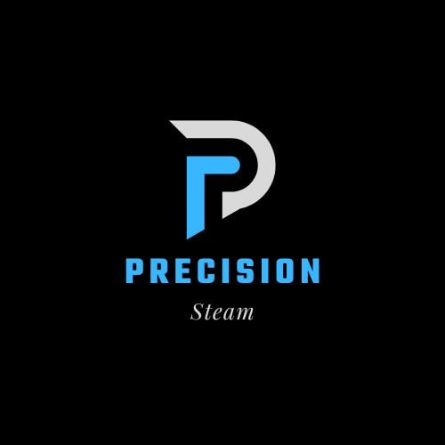 Avatar for Precision Steam LLC