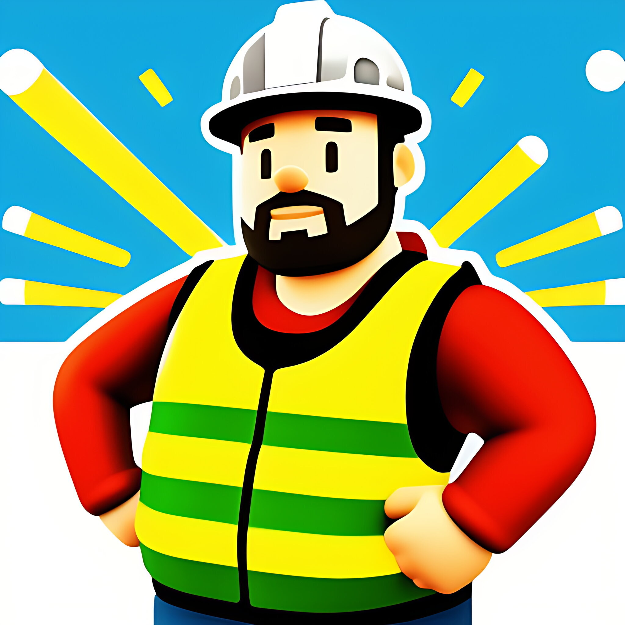Avatar for Chubby Contracting