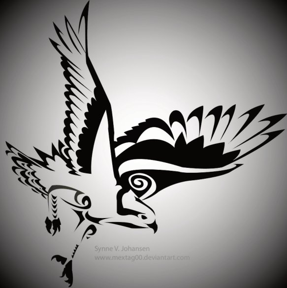 Riverhawk Appraisal, LLC logo