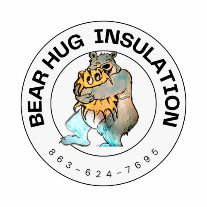 Avatar for Bear Hug Insulation