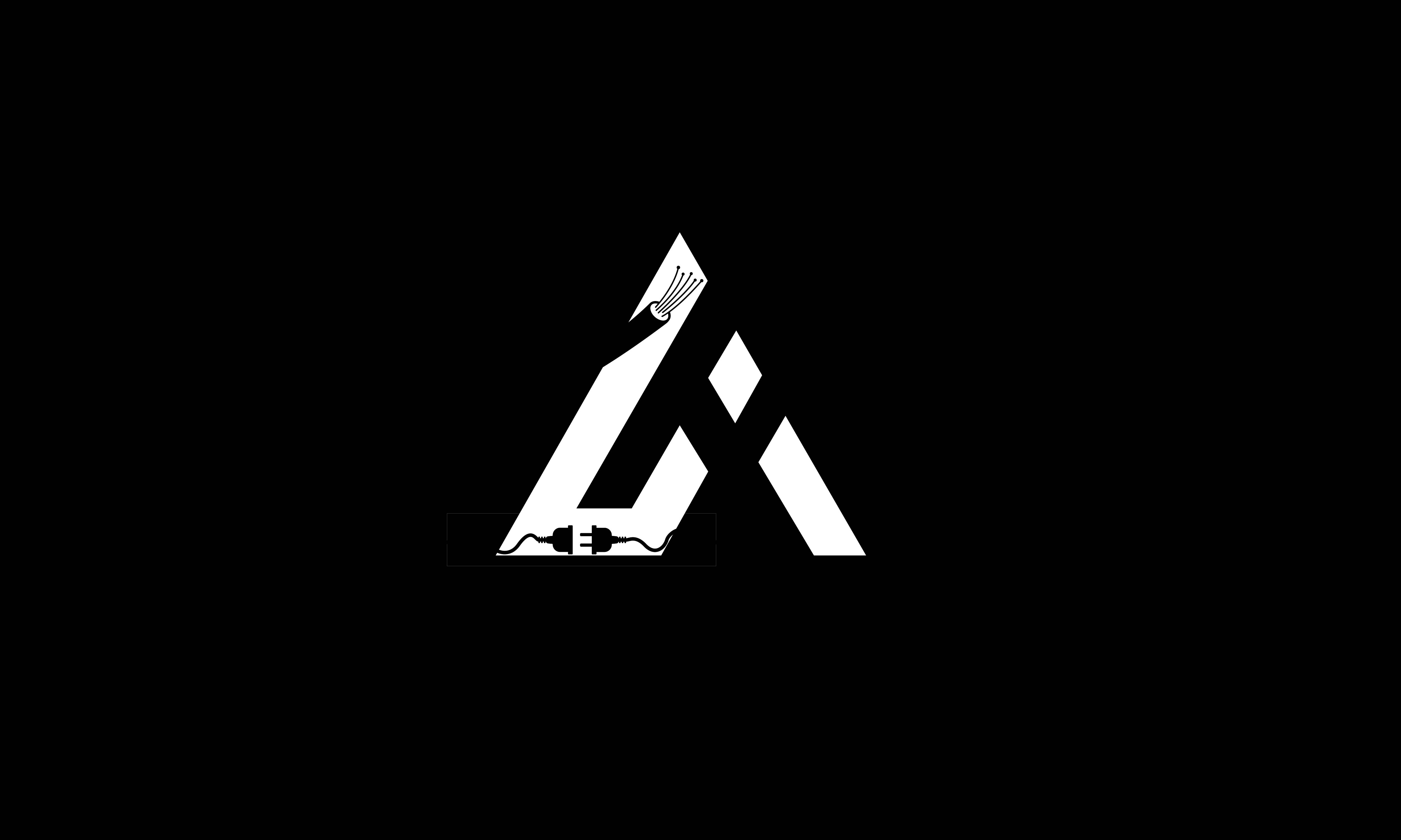 Aprecilove LLC logo