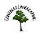 Gonzalez Landscaping logo
