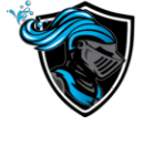 Avatar for Knight Home Services
