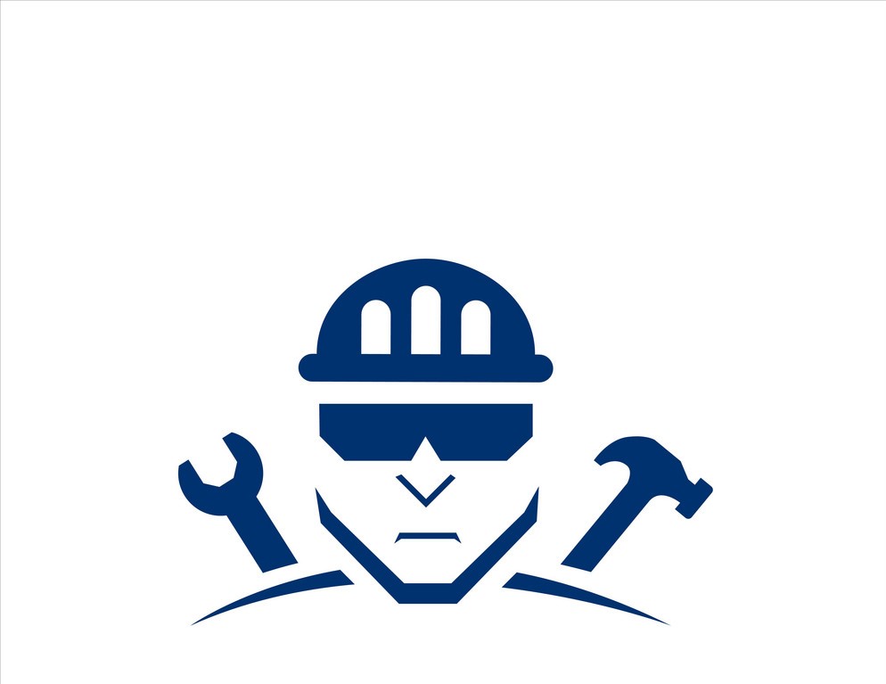Allpros4u logo