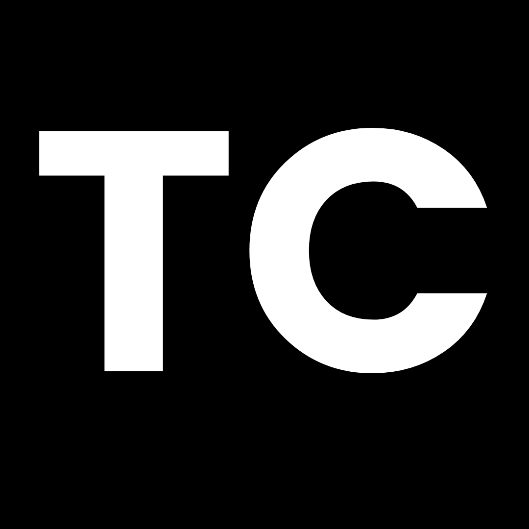 Tillman's Crew logo