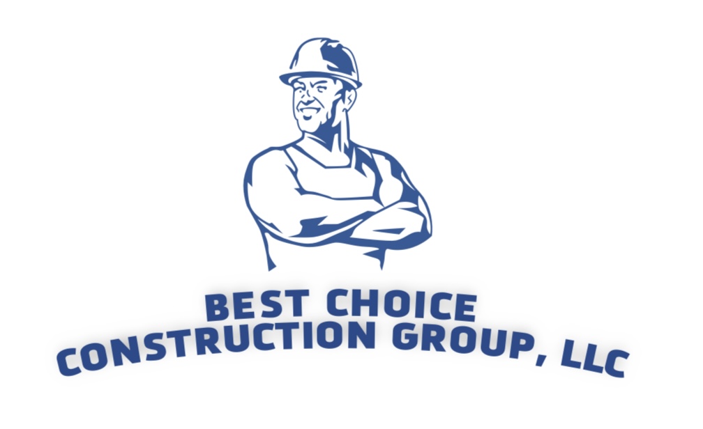 Avatar for Best Choice Construction Group