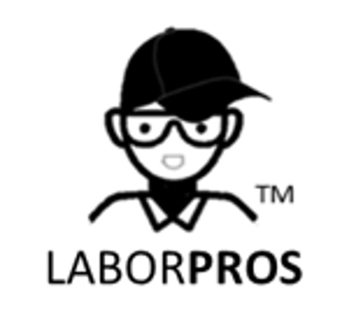 Avatar for LABORPROS