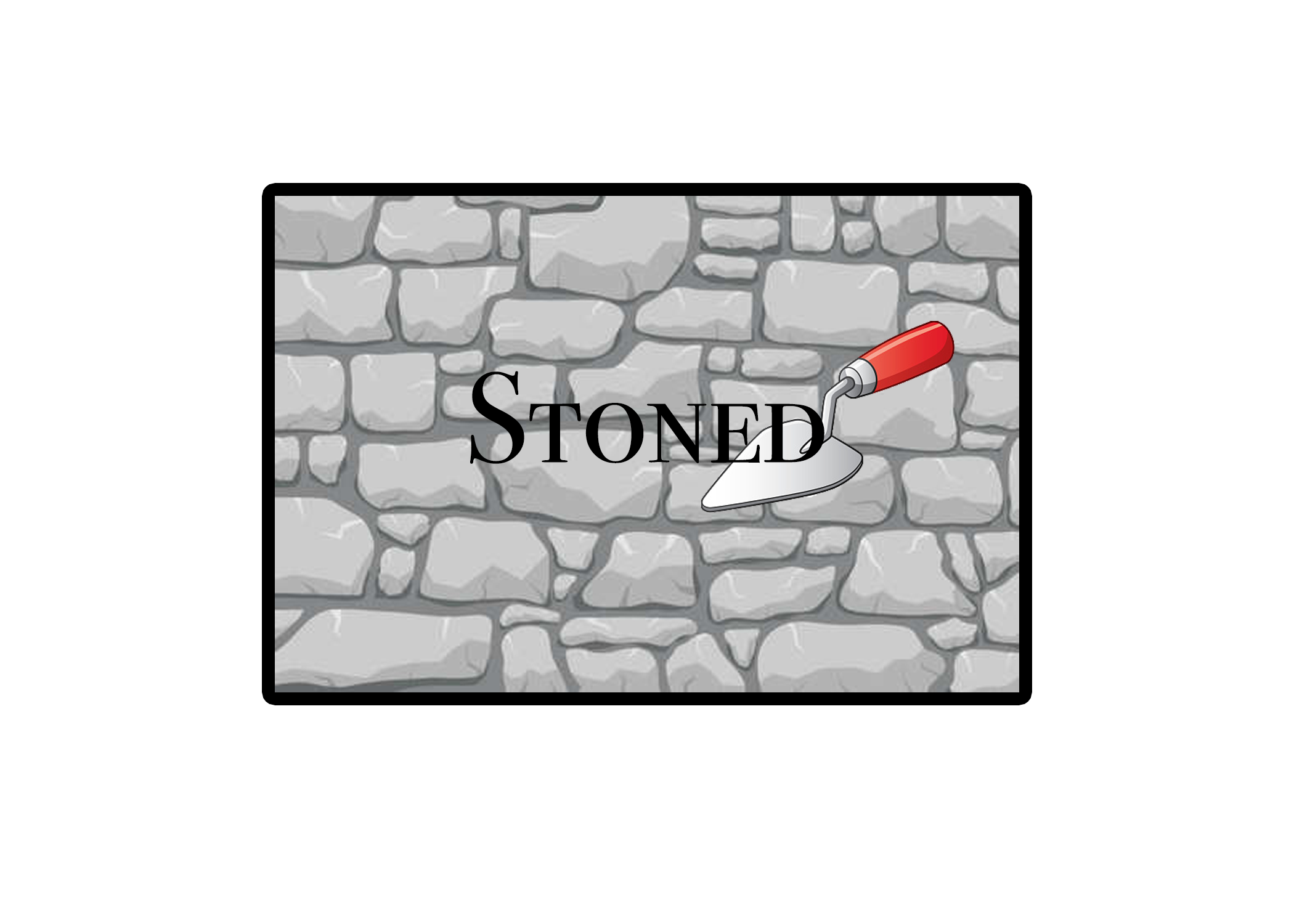 Avatar for Stoned LLC